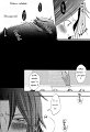 tumblr_lmgqpwsMDI1qfo5gw copy